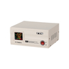 Regulador de voltaje de control de relé de refrigerador digital para el hogar PC-TZM500VA-2KVA